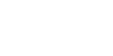 Indonesia Sustainability Innovation of the Year — Metals and Mining