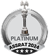 ASRRAT Platinum Rank