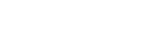 Power and Energy Awards