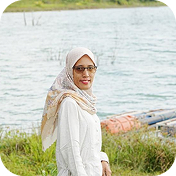 Sundari Puji Rahayu