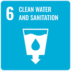 SDG 6 Clean Water and Sanitation